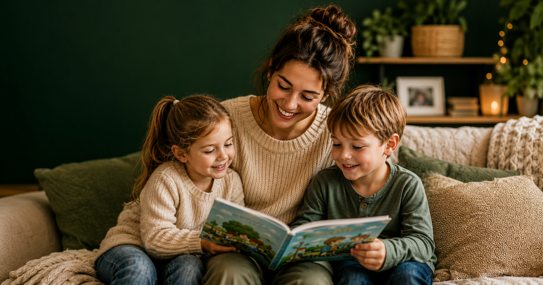 New Au Pair Rules for 2026 in Europe: What Families and Au P...